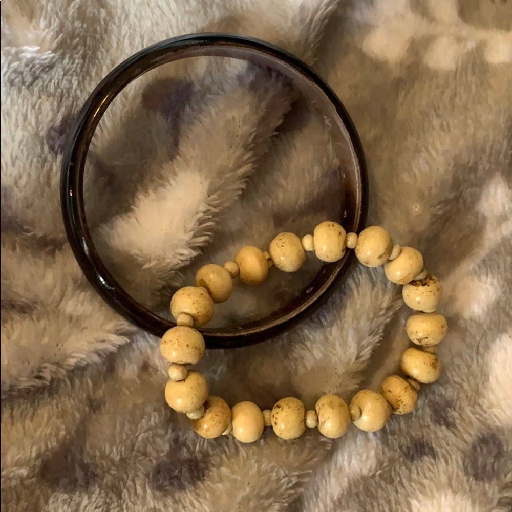 bracelet set